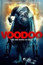 Watch VooDoo Moviesjoy