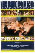 Watch The Decline of Western Civilization Moviesjoy