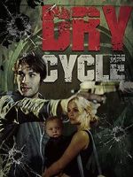 Watch Spin, Shoot & Run Moviesjoy