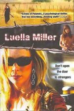 Watch Luella Miller Moviesjoy