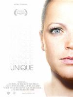 Watch Unique (Short 2012) Moviesjoy