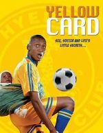 Watch Yellow Card Moviesjoy