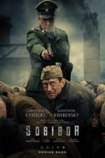 Watch Sobibor Moviesjoy