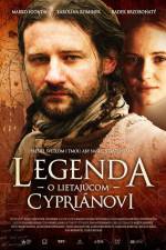 Watch Legenda o Lietajúcom Cypriánovi Moviesjoy