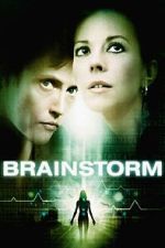 Watch Brainstorm Moviesjoy