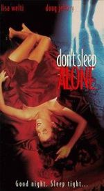 Watch Don\'t Sleep Alone Moviesjoy