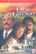 Watch Old Gringo Moviesjoy