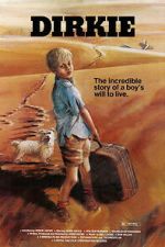 Watch Dirkie Moviesjoy