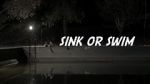 Watch Sink or Swim Moviesjoy