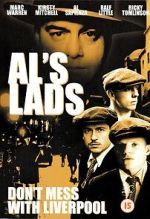Watch Capone\'s Boys Moviesjoy