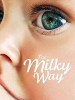 Watch The Milky Way Moviesjoy