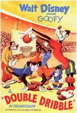 Watch Double Dribble Moviesjoy