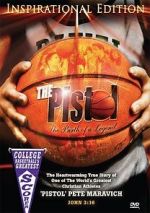 Watch The Pistol: The Birth of a Legend Moviesjoy