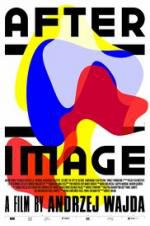 Watch Afterimage Moviesjoy