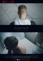 Watch Agony Moviesjoy