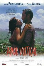Watch Vertical Love Moviesjoy