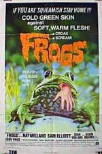 Watch Frogs Moviesjoy