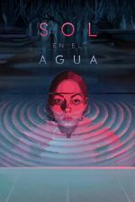 Watch Sol en el agua Moviesjoy