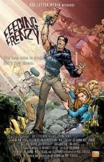 Watch Feeding Frenzy Moviesjoy