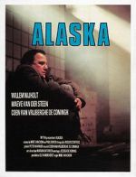Watch Alaska Moviesjoy