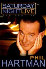 Watch Saturday Night Live: The Best of Phil Hartman Moviesjoy