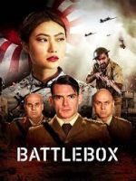 Watch Battlebox Moviesjoy