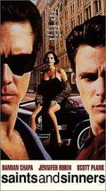 Watch Saints and Sinners Moviesjoy