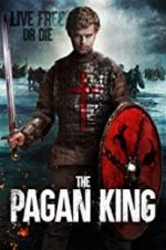 Watch The Pagan King Moviesjoy