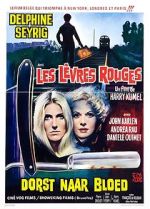 Watch Daughters of Darkness Moviesjoy