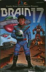 Watch Brain 17 Moviesjoy