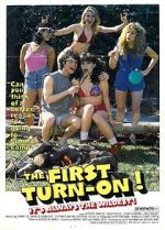 Watch The First Turn-On!! Moviesjoy