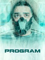 Watch Program Moviesjoy