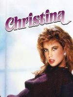 Watch Christina Moviesjoy
