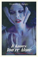 Watch It Knows You\'re Alone Moviesjoy