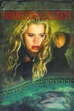 Watch Forbidden Secrets Moviesjoy