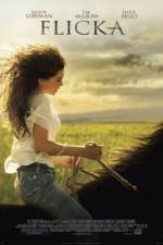 Watch Flicka Moviesjoy