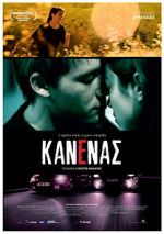 Watch Nobody Moviesjoy
