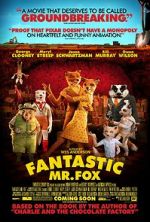 Watch Fantastic Mr. Fox Moviesjoy