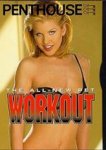 Watch Penthouse: The All-New Pet Workout Moviesjoy