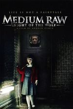 Watch Medium Raw Moviesjoy