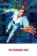 Watch The Terminal Man Moviesjoy