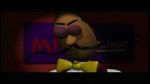 Watch Al Dente Moviesjoy