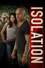 Watch Isolation Moviesjoy