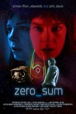 Watch Zero Sum Moviesjoy