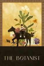 Watch The Botanist Moviesjoy