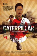 Watch Kyatapirâ Moviesjoy