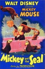 Watch Mickey and the Seal Moviesjoy