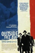 Watch Outside the Law Moviesjoy