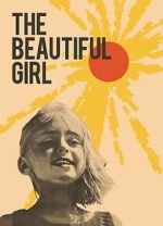 Watch The Beauty Moviesjoy