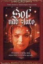 Watch Sol nad zlato Moviesjoy